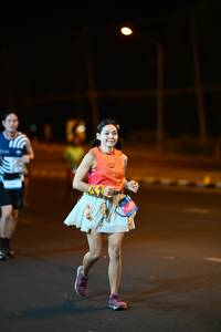 BIB: 
                            <button type="button" onclick="openModal(24067437)" class="btn btn-primary btn-sm float-right btn-popup" data-toggle="modal" data-target=".modal-high-quality">
                        <i class="fas fa-shopping-cart"></i> Add to Cart
                    </button>
                                            <button type="button" onclick="isThisMe(24067437, true)" class="btn btn-success btn-sm float-right btn-popup btn-isme hidden" data-toggle="tooltip" data-placement="bottom" title="นี่คือรูปของคุณใช่ไหม คลิกที่นี่เพื่อเอาเข้าอัลบั้ม">
                        <i class="fas fa-plus"></i> Add to album
                    </button>
                    <button type="button" onclick="isThisMe(24067437, false)" class="btn btn-warning btn-sm float-right btn-popup btn-isnotme hidden">
                        <i class="fas fa-ban"></i> Remove from album
                    </button>